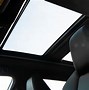 Image result for New Toyota RAV4 Hybrid