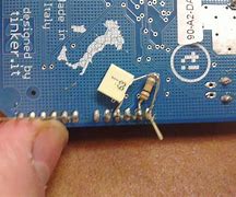 Image result for T884xlhp Reset Button