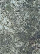 Image result for Dirty Marble Render