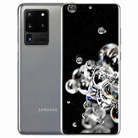 Image result for Samsung S20 5G 128GB