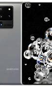 Image result for Galaxy S20 Ultra 5G