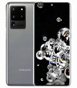 Image result for Samsung S20 Ultra 5G 128GB
