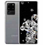 Image result for Samsung Space Gray Style Wi-Fi Size 128GB
