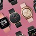 Image result for Montaz Smartwatch