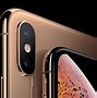 Image result for iPhone Specs Change