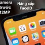 Image result for iPhone 12 Pro Max Dark Blue