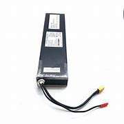 Image result for E Scooter Battery 36V