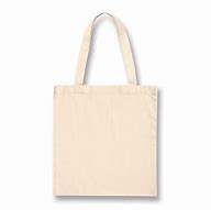 Image result for Textile Cotton Bag