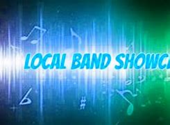 Image result for Marco Island Local Band