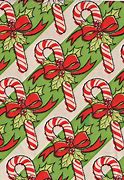 Image result for Candy Cane Stripes