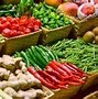 Image result for How to Buy Fresh Fruit in the Market