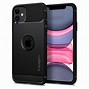 Image result for SPIGEN iPhone 11