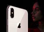 Image result for iPhone X Bezels
