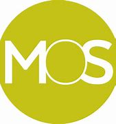 Image result for mos stock
