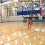 Image result for Basketball Court Wood