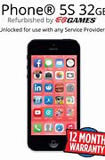 Image result for iPhone 5 for Sale eBay