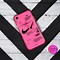 Image result for Nike Phone Cases iPhone 7 Plus
