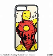 Image result for Superhero iPhone Cases