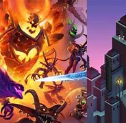 Image result for All Mobile Games