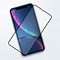 Image result for Back Glass for iPhone XR