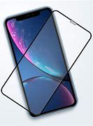 Image result for iPhone XR Screen Protector and Covers