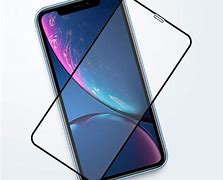 Image result for iPhone XR Screen Protector Applicator