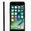 Image result for iPhone 7 or 7 Plus