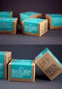 Image result for Hyper Contrast Packaging Examples