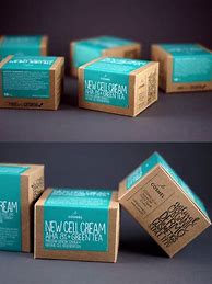Image result for Modern Styles Packaging