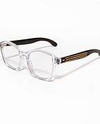 Image result for Best Eyeglasses