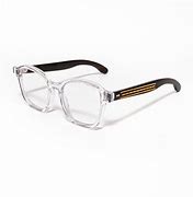 Image result for Best Eyeglass Frame Brands