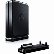 Image result for Seagate External Hard Drive Adapter