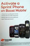 Image result for Sprint PCs Phone Book