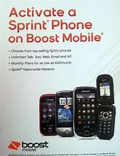 Image result for Sprint Mobile Phones