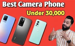 Image result for Best Quality Camera Phone Under 3000