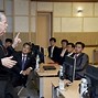 Image result for Pyongyang University of Science and Technology