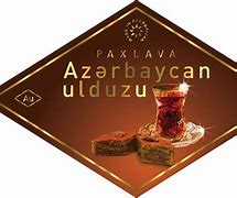 Image result for Azerbaycan Olduzu
