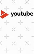 Image result for Custom YouTube Logo