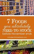 Image result for Foods You Need to Have Each Day Vegan