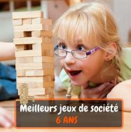 Image result for Jeux De Societe Image