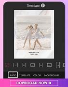 Image result for Black Thumbnail Template