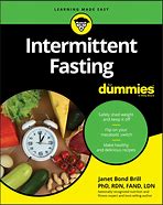 Image result for 5:2 Intermittent Fasting