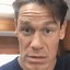 Image result for John Cena Head