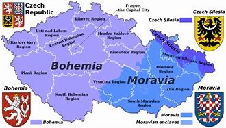 Image result for Czech Republic Wikipedia