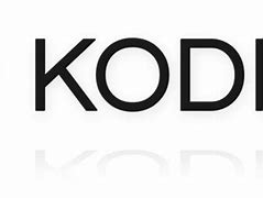 Image result for Kodi Texture Tool Download