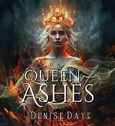 Image result for Denise Daye Books