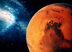 Image result for Pics of Mars Planet