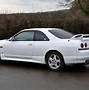 Image result for Nissan Skyline Stock