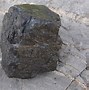Image result for What Type of Rock Is Coal
