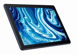 Image result for Huawei Mate 10 Tablet